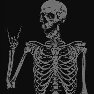 Meet your Posher, Jen